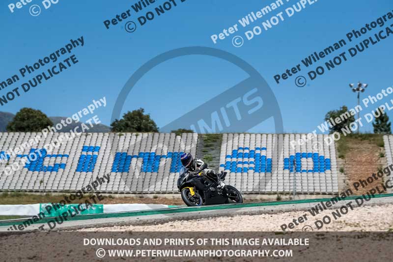 may 2019;motorbikes;no limits;peter wileman photography;portimao;portugal;trackday digital images